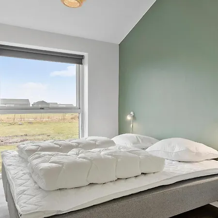 Beautiful In With Wifi *