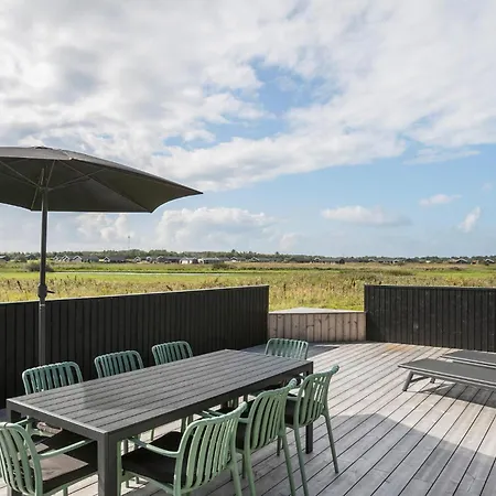 Beautiful In With Wifi